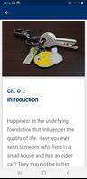 The Keys to Happiness 截图 2