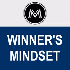 Winner's Mindset アプリダウンロード