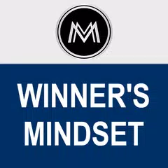 Descargar XAPK de Winner's Mindset