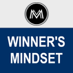 ”Winner's Mindset