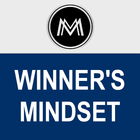 Winner's Mindset icono