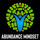 Abundance Mindset APK