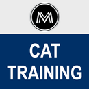 Cat Training APK