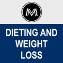 Dieting and Weight Loss APK