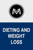 Dieting and Weight Loss poster