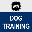 Dog Training-APK