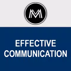Effective Communication APK download