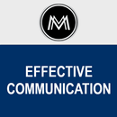 Effective Communication-APK