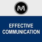 Effective Communication biểu tượng