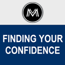 Finding Your Confidence-APK