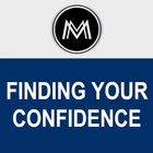 Finding Your Confidence simgesi