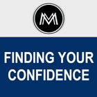 Finding Your Confidence icon