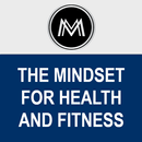 The Mindset for Health and Fitness APK