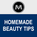 Natural Skin Care Recipes-APK
