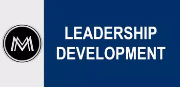 Leadership Development