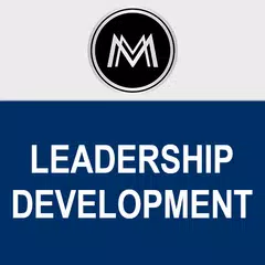 Leadership Development APK 下載