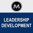 Leadership Development-APK