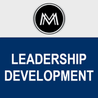 آیکون‌ Leadership Development