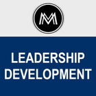 Leadership Development أيقونة