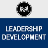 Leadership Development иконка