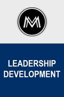 Leadership Development Cartaz