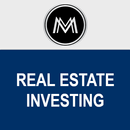 Real Estate Investing-APK