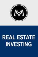 Real Estate Investing Affiche