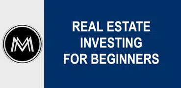 Beginner Real Estate Investing