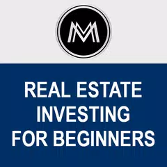Beginner Real Estate Investing APK Herunterladen