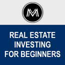 Beginner Real Estate Investing-APK