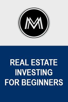 Real Estate Investing For Beginners screenshot 7