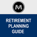 Retirement Planning Guide APK