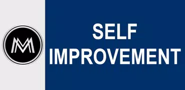 Self Improvement & Confidence