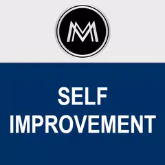 Self Improvement & Confidence アプリダウンロード