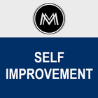 Self Improvement ícone