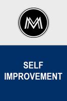 Self Improvement Affiche