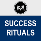 Success Rituals icône