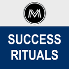 Success Rituals 아이콘