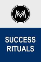 Success Rituals 포스터