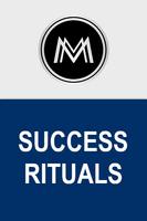 Success Rituals Affiche