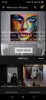 Art Gallery โปสเตอร์