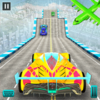Car Game Car Driving Simulator icône
