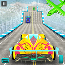 Car Game Car Driving Simulator APK