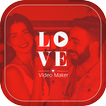 Photo Video Maker With Music - icon