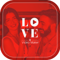 Photo Video Maker With Music -