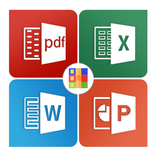 All Document Reader & Manager