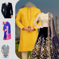”Photo Suit Editor & Fashion Su