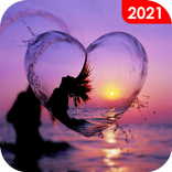 PIP Camera & Photo in photo