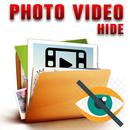 Private Gallery Vault : Hide Videos and Pictures APK