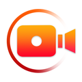 Screen Recorder - Million Reco